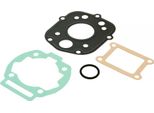 Set Di Guarnizioni Cilindro Naraku (Top End) Compatibile Con Derbi Senda Gpr, Aprilia Rs Rx Sx, Gilera Rcr, Smt (D50B0)