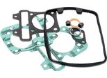 Set Guarnizioni Cilindro Athena Per Piaggio Zip 100 (4 Tempi)