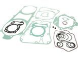 Set Di Guarnizioni Motore Per Kymco Dink (B&W), Grand Dink 250 Lc