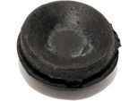 Vespa Tappo / Guarnizione In Gomma Per Coperchio Carter Carburatore Compatibile Con Carburatore Vespa Px Si