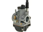 Malossi Vergaserkit Phbg 19 B Kompatibel Mit Piaggio, Vespa Mofas