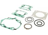 Set Di Guarnizioni Cilindro Naraku (Parte Superiore) Compatibile Con Honda Sh, Sfx, Bali, Sxr, Sgx 50