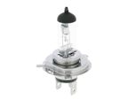 Lampadina Alogena H4 P43T 12V 60/55W