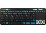 ROC3506 Telecomando Universale 4In1 Per Smart Tv Philips