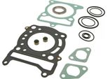 Set Guarnizioni Cilindro (Parte Superiore) Per Yamaha Majesty, Maxster, Teos 125