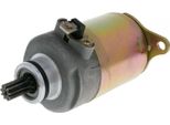Motorino Di Avviamento Per Sym Euro Mx 125, 150Cc