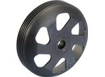 Campana Frizione Polini Evo Maxi Aprilia SR125, Gilera Runner 125 Fx