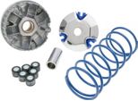 Polini Variomatic Hi-Speed Compatibile Con Peugeot 50 4T, Sym 50 4T