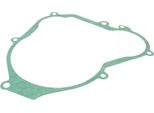 Guarnizione Coperchio Alternatore Per Honda Pantheon 125, 150 2 Tempi -2002