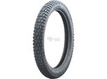 Pneumatici Heidenau K46 2.75-16 36B Tt Anteriore / Posteriore