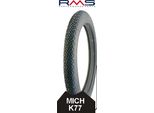 Kenda Reifen K77 2.00-17 22B Tt, 4PR