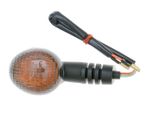 Indicatore Anteriore Destro / Posteriore Sinistro Per Rieju Rrx, Mrt -2012, Honda Trx