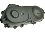 Coprivariatore 10 Pollici 669Mm Nero Per GY6 50Cc