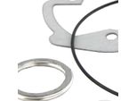 Set Guarnizioni Cilindro Malossi Sport 70Cc Compatibile Con Peugeot Lc Orizzontale