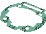 Guarnizione Naraku Base Cilindro Compatibile Con Derbi Senda Gpr, Aprilia Rs Rx Sx, Gilera Rcr, Smt (D50B0)