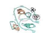 Motore Vespa - Set Di Guarnizioni Compatibili Con Piaggio Vespa Px 200 / Rally / Cosa - Con Lubrificazione Separata