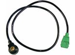 Sensore Di Battito 710Mm 790Mm Metzger Per Vw Passat B2