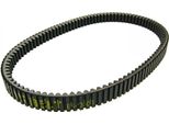 Keilriemen Bando V/S FüR Aprilia, Gilera, Piaggio, Peugeot, Malaguti 400, 500