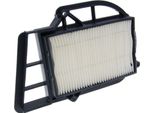 Inserto Filtro Aria Variomatic Per Yamaha Majesty 250