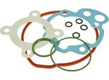 Set Guarnizioni Cilindro Artein 50Cc Compatibile Con Minarelli Am (-00)