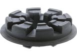 Supporto Montante Renault Captur, Clio, Modus Twingo