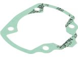 Guarnizione Naraku Base Cilindro Compatibile Con Peugeot Verticale Ac / Lc