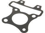 Guarnizione Naraku Testa Cilindro 0,10Mm Compatibile Con Piaggio 50 4 Tempi