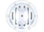 Corno Vicma Classic 6V Diametro 71 Mm