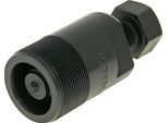 Bestprice Estrattore Per Ruote 27X1Mm Filettatura Sinistra Esterna Compatibile Con Minarelli