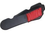 Inserto Filtro Aria Per Honda Nsc Vision 50-110Cc 4T (2011-2013)