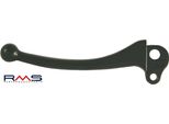 Leva Freno E Leva Frizione Rms Per Vespa 125 T5
