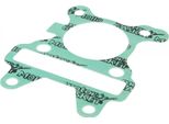 Guarnizione Della Base Del Cilindro Per Yamaha 50 4 Tempi