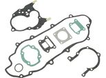 Bestprice Set Di Guarnizioni Motore Da 10 Pollici Compatibile Con Kymco, Sym Verticale 50Cc