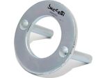 Attrezzo Di Bloccaggio Buzzetti Campana Frizione Compatibile Con Piaggio 125-400Cc 4T