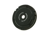 Ruota Libera Avviamento 13Mm Naraku Racing Rinforzata Per Minarelli