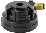 101_Azionamento Tachimetro Ottano Compatibile Con I Modelli Yamaha Aerox / Bws, Mbk Nitro / Booster