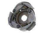 Frizione Maxi Per Kymco Dink, Grand Dink, Yager, Mxu