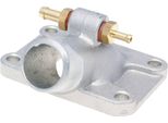 Collettore Di Aspirazione Polini 19Mm Per Yamaha Chappy 50