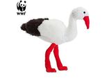Wwf - Peluche - Cicogna (23 Cm) Peluche Peluche Peluche Figura