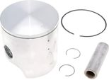 Set Pistoni Polini 52Mm, Spinotto 13Mm (B) Per Piaggio, Minarelli