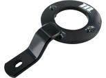 Chiave Fissaggio Variatore Motoforce Per Peugeot Orizzontale 50Cc