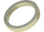 101_Octane Variatore / Anello Distanziatore Acceleratore 4Mm Compatibile Con Piaggio, China 4T, Kymco, Sym