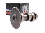 Albero A Camme Naraku Sport Per Kymco, Pgo 250-300Cc