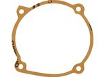 Bestprice Guarnizione Coperchio Frizione Compatibile Con Puch Maxi (Vecchio Motore)