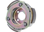 Polini Kupplung Original Maxi Speed Clutch Kompatibel Mit Gilera, Piaggio, Vespa Maxi