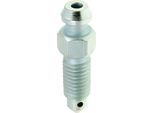 Bestprice Vite Di Spurgo M7X1.0 Compatibile Con Pinza Freno Hengtong