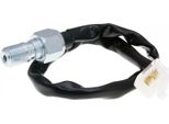 Bestprice Interruttore Luce Freno Idraulico Compatibile Con Freno A Pedale M10X1