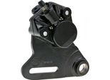 Pinza Freno Oem Posteriore Nera Per Cpi Sx 50, Sm 50, Beeline