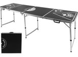 2.04 Tavolo Da Beer Pong