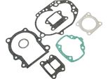 Set Guarnizioni Motore Per Peugeot, Buxy, Elyseo, Elystar, Looxor, Speedake, New Vivavity, Vivacity, Speedfight 1, 2, Squab, Splinter, Tkr, Trekker, Zenith 50
